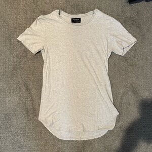 PacSun Gray men’s Top